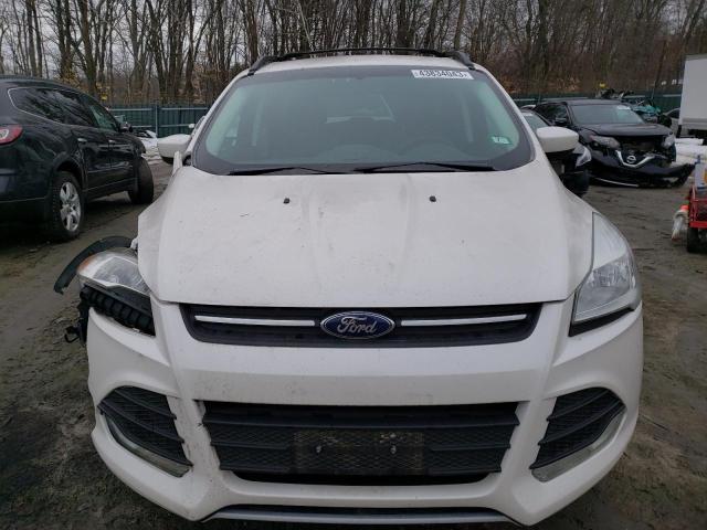 Photo 5 from auction – 2013 FORD ESCAPE SE with VIN 1FMCU9GXXDUD30327