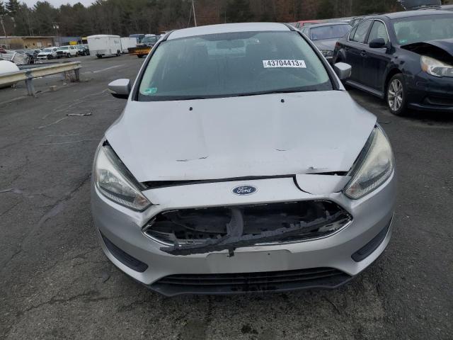 Photo 5 from auction – 2015 FORD FOCUS SE with VIN 1FADP3K20FL202363