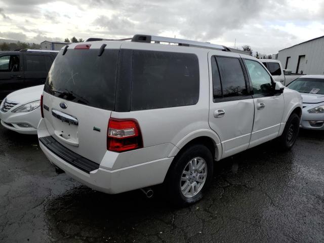 Photo 3 from auction – 2012 FORD EXPEDITION with VIN 1FMJU2A55CEF11284
