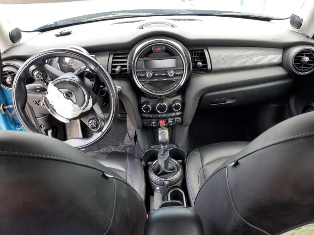 Photo 8 from auction – 2015 MINI COOPER with VIN WMWXM5C59F3A57604