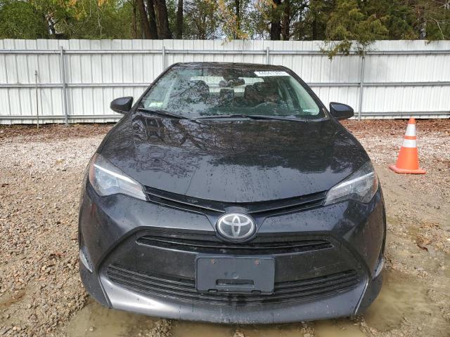 Photo 5 from auction – 2019 TOYOTA COROLLA L with VIN 2T1BURHE0KC138485