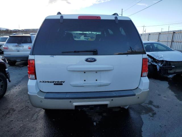 Photo 6 from auction – 2005 FORD EXPEDITION with VIN 1FMFU18525LA56382