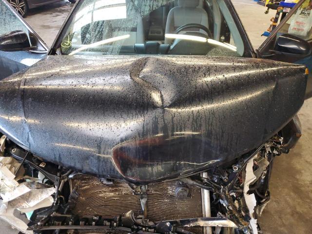 Photo 11 from auction – 2012 TOYOTA CAMRY BASE with VIN 4T4BF1FK8CR194300