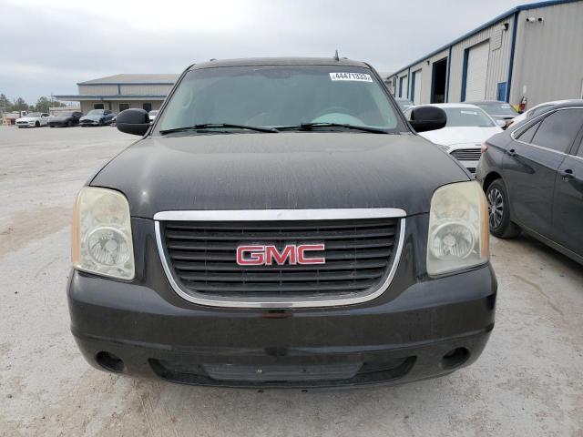 Photo 5 from auction – 2007 GMC YUKON with VIN 1GKFC13J57R208638