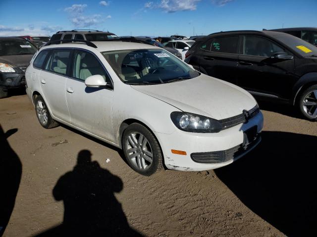 Photo 4 from auction – 2014 VOLKSWAGEN JETTA with VIN 3VWPL7AJ9EM606730