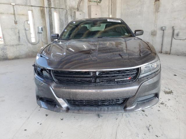 Photo 5 from auction – 2022 DODGE CHARGER SX with VIN 2C3CDXBG6NH255926