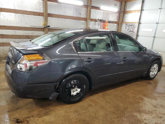 Photo 3 from auction – 2012 NISSAN ALTIMA BAS with VIN 1N4AL2APXCN479480