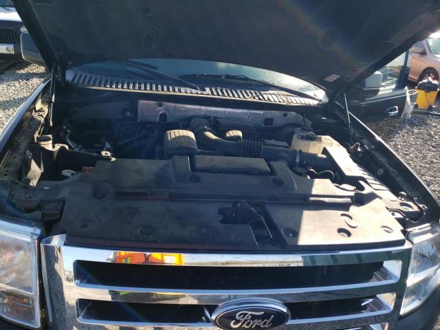 Photo 12 from auction – 2012 FORD EXPEDITION with VIN 1FMJU1H51CEF40541