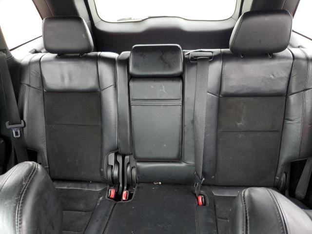 Photo 10 from auction – 2017 JEEP GRAND CHER with VIN 1C4RJFAG4HC787564