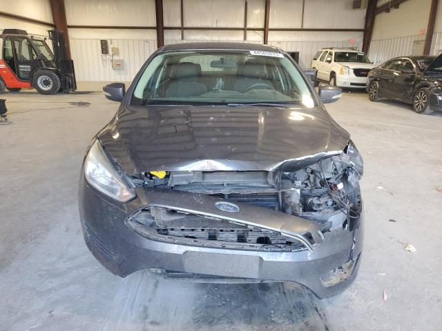 Photo 5 from auction – 2017 FORD FOCUS SE with VIN 1FADP3F26HL336503