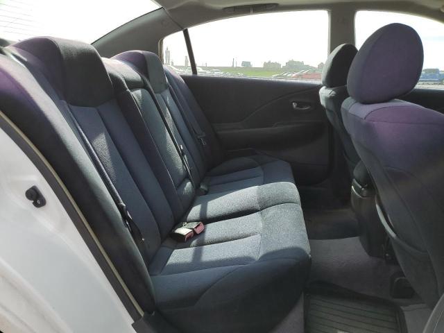 Zdjęcie 10 z aukcji – 2003 NISSAN ALTIMA BAS z VIN 1N4AL11D33C354655