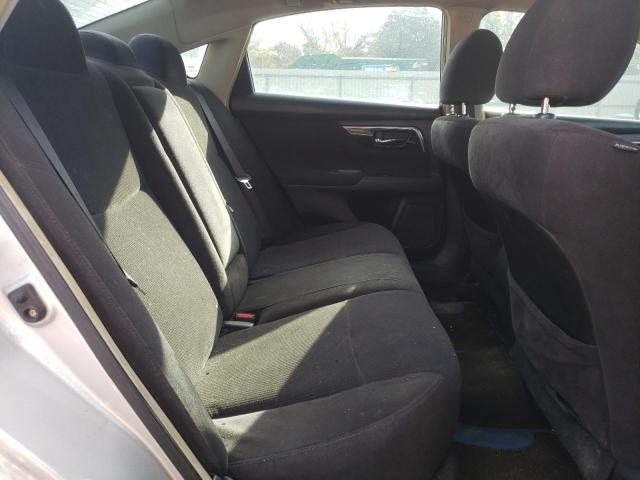 Photo 10 from auction – 2013 NISSAN ALTIMA 2.5 with VIN 1N4AL3AP9DN571011