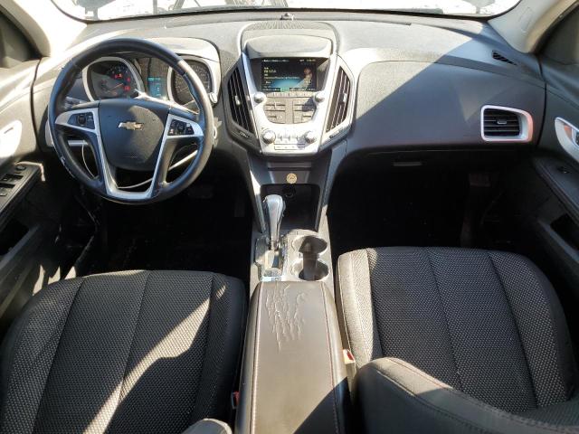 Photo 8 from auction – 2013 CHEVROLET EQUINOX LT with VIN 2GNALDEK0D6287969