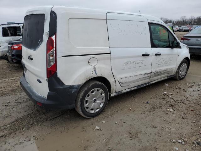 Photo 3 from auction – 2017 FORD TRANSIT CO with VIN NM0LS7E72H1337567