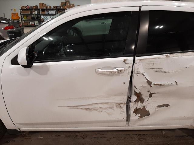 Photo 7 from auction – 2012 DODGE AVENGER SX with VIN 1C3CDZCBXCN182871