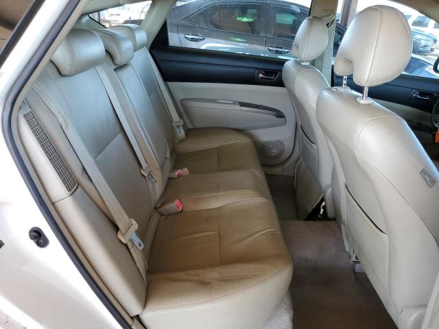 Photo 10 from auction – 2009 TOYOTA PRIUS with VIN JTDKB20U393517757