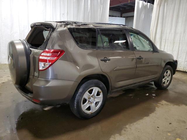 Photo 3 from auction – 2011 TOYOTA RAV4 with VIN 2T3BF4DV4BW094502