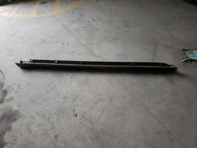 Zdjęcie 12 z aukcji – 2009 SUBARU LEGACY 2.5 z VIN 4S3BL616897225647