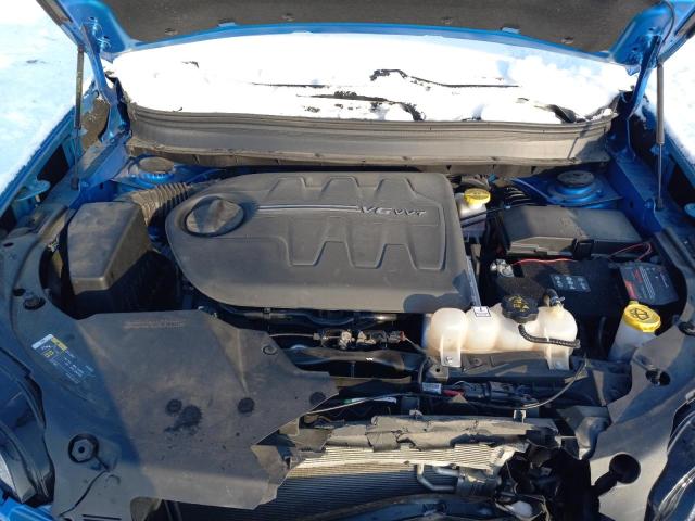 Photo 11 from auction – 2021 JEEP CHEROKEE T with VIN 1C4PJMBX0MD142201