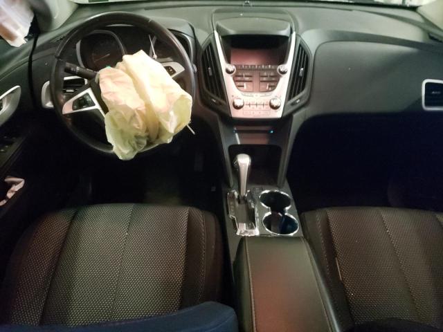 Photo 8 from auction – 2014 CHEVROLET EQUINOX LT with VIN 2GNFLFEK9E6250244