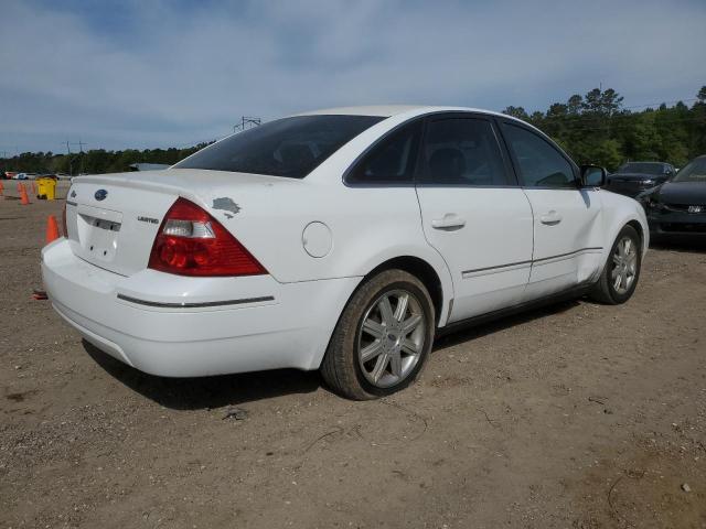 Photo 3 from auction – 2005 FORD FIVE HUNDR with VIN 1FAFP25165G173321