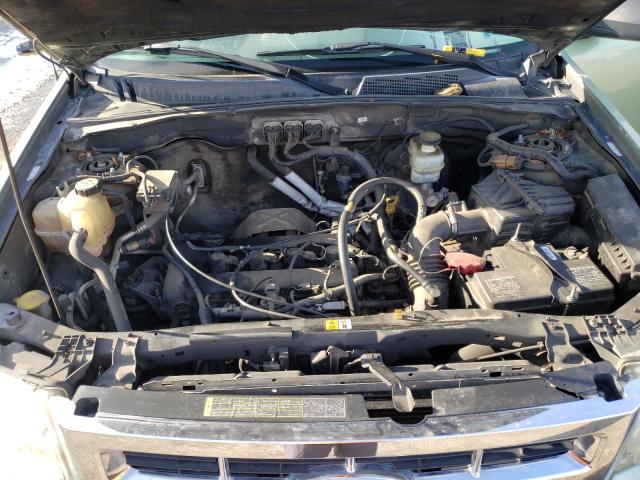 Photo 12 from auction – 2008 FORD ESCAPE XLS with VIN 1FMCU92Z58KB05663