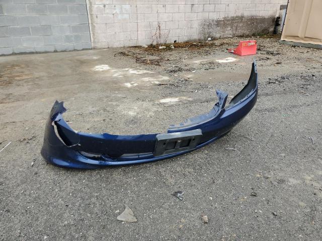 Photo 12 from auction – 2004 HONDA CIVIC EX with VIN 2HGES26744H642272