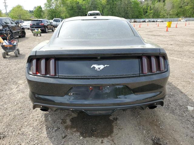 Photo 6 from auction – 2015 FORD MUSTANG with VIN 1FA6P8THXF5342174