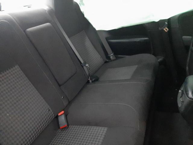 Photo 10 from auction – 2021 DODGE CHALLENGER with VIN 2C3CDZBT7MH572427