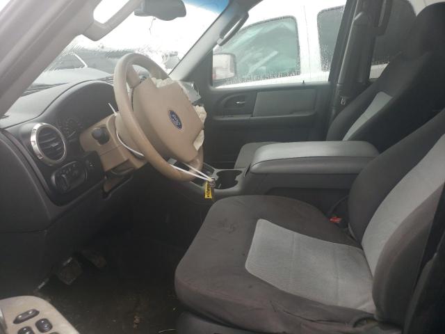 Photo 7 from auction – 2003 FORD EXPEDITION with VIN 1FMRU15W23LA13023