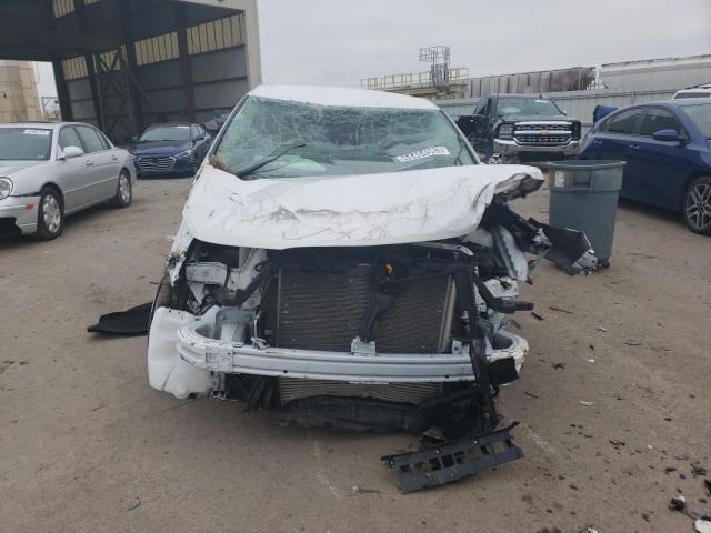 Photo 5 from auction – 2022 FORD EDGE SEL with VIN 2FMPK4J94NBA32268