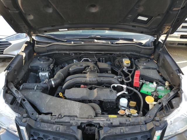 Photo 12 from auction – 2014 SUBARU FORESTER 2 with VIN JF2SJAAC3EH454872