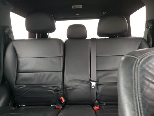 Photo 10 from auction – 2012 FORD ESCAPE LIM with VIN 1FMCU0EG9CKC64913