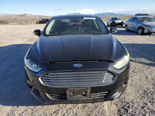 Photo 5 from auction – 2013 FORD FUSION SE with VIN 3FA6P0LUXDR120033