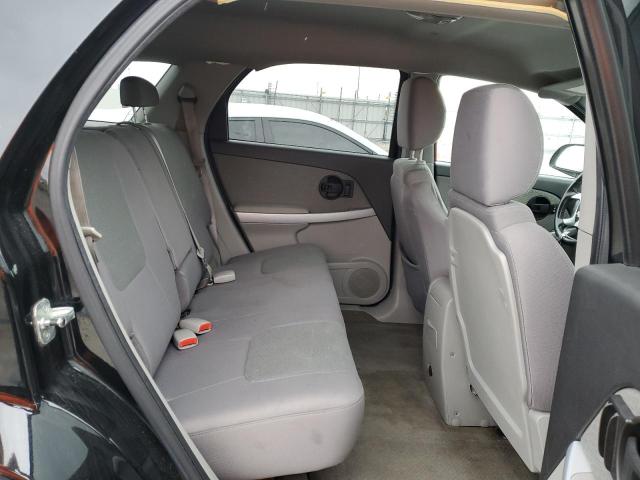 Photo 10 from auction – 2009 CHEVROLET EQUINOX LT with VIN 2CNDL33F896230685