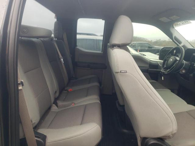Photo 10 from auction – 2015 FORD F150 SUPER with VIN 1FTEX1C88FKF13051