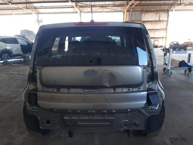 Photo 6 from auction – 2018 KIA SOUL with VIN KNDJN2A22J7520789