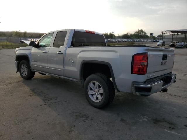 Photo 2 from auction – 2014 GMC SIERRA C15 with VIN 1GTR1UEH6EZ347846