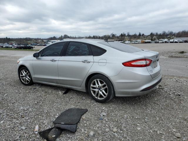 Photo 2 from auction – 2013 FORD FUSION SE with VIN 3FA6P0H77DR305319