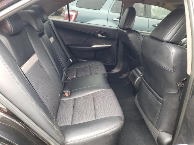 Photo 10 from auction – 2012 TOYOTA CAMRY BASE with VIN 4T1BF1FK0CU198643