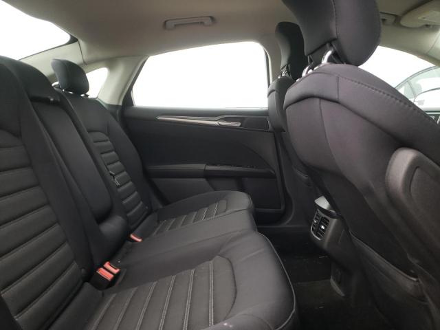 Photo 10 from auction – 2014 FORD FUSION SE with VIN 1FA6P0HD4E5401662