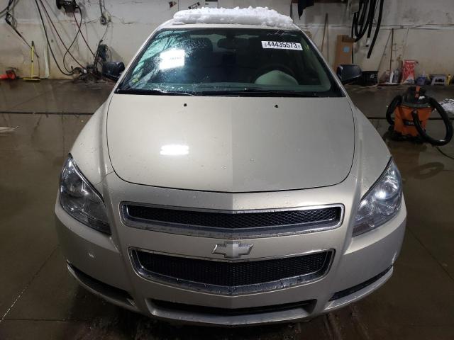 Photo 5 from auction – 2012 CHEVROLET MALIBU LS with VIN 1G1ZB5E09CF175848