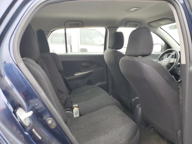 Photo 10 from auction – 2012 TOYOTA SCION XD with VIN JTKKU4B40C1020941