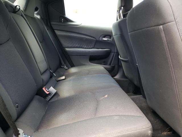 Photo 10 from auction – 2013 DODGE AVENGER SE with VIN 1C3CDZAG6DN756270