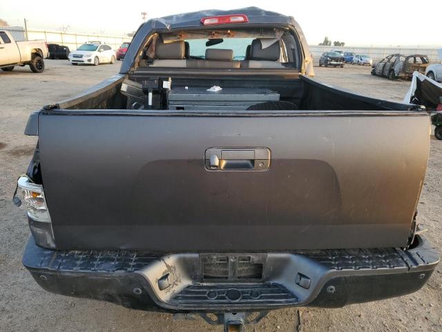 Photo 6 from auction – 2011 TOYOTA TUNDRA with VIN 5TFDY5F15BX188127