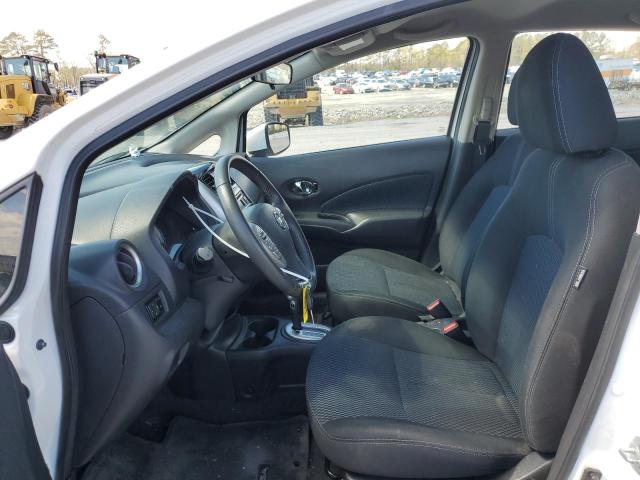 Photo 7 from auction – 2015 NISSAN VERSA NOTE with VIN 3N1CE2CP8FL412796