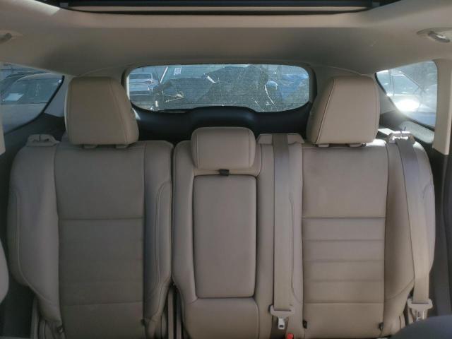 Photo 10 from auction – 2014 FORD ESCAPE TIT with VIN 1FMCU0JX8EUC56766