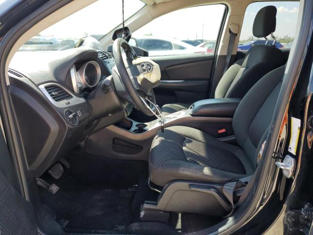 Photo 7 from auction – 2020 DODGE JOURNEY SE with VIN 3C4PDCAB3LT235777