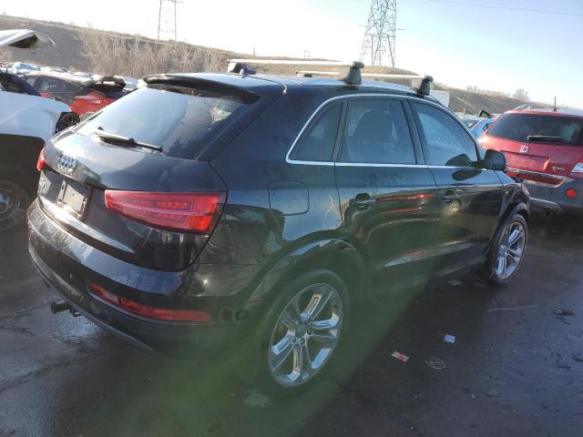 Photo 3 from auction – 2018 AUDI Q3 PREMIUM with VIN WA1HCCFS4JR003317