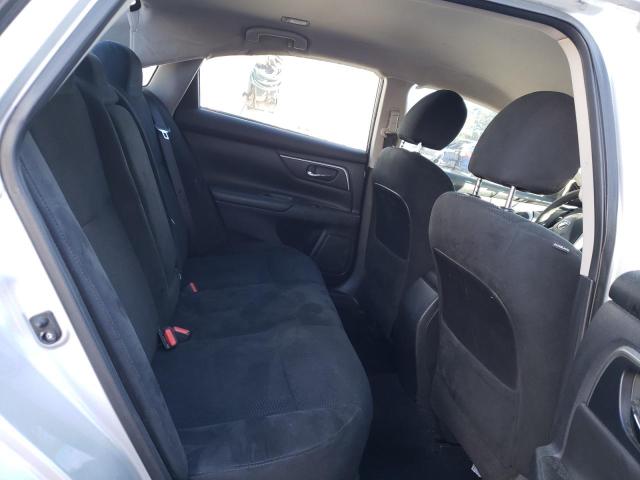 Photo 10 from auction – 2015 NISSAN ALTIMA 2.5 with VIN 1N4AL3AP8FC420997